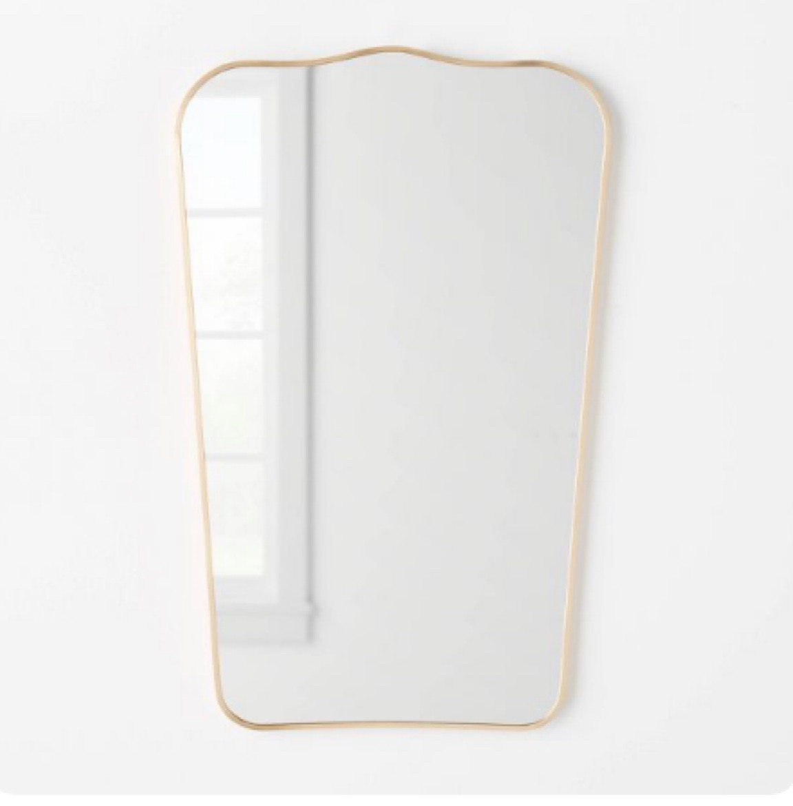 #LTKstyletip #LTKsalealert #LTKhome