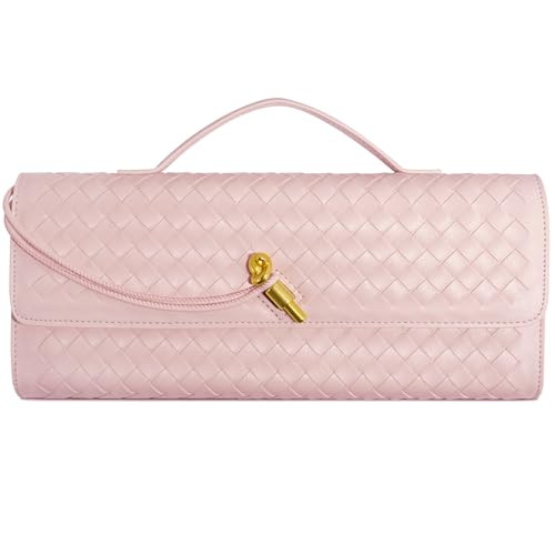 Brand: Jumping Deer | Amazon (US)