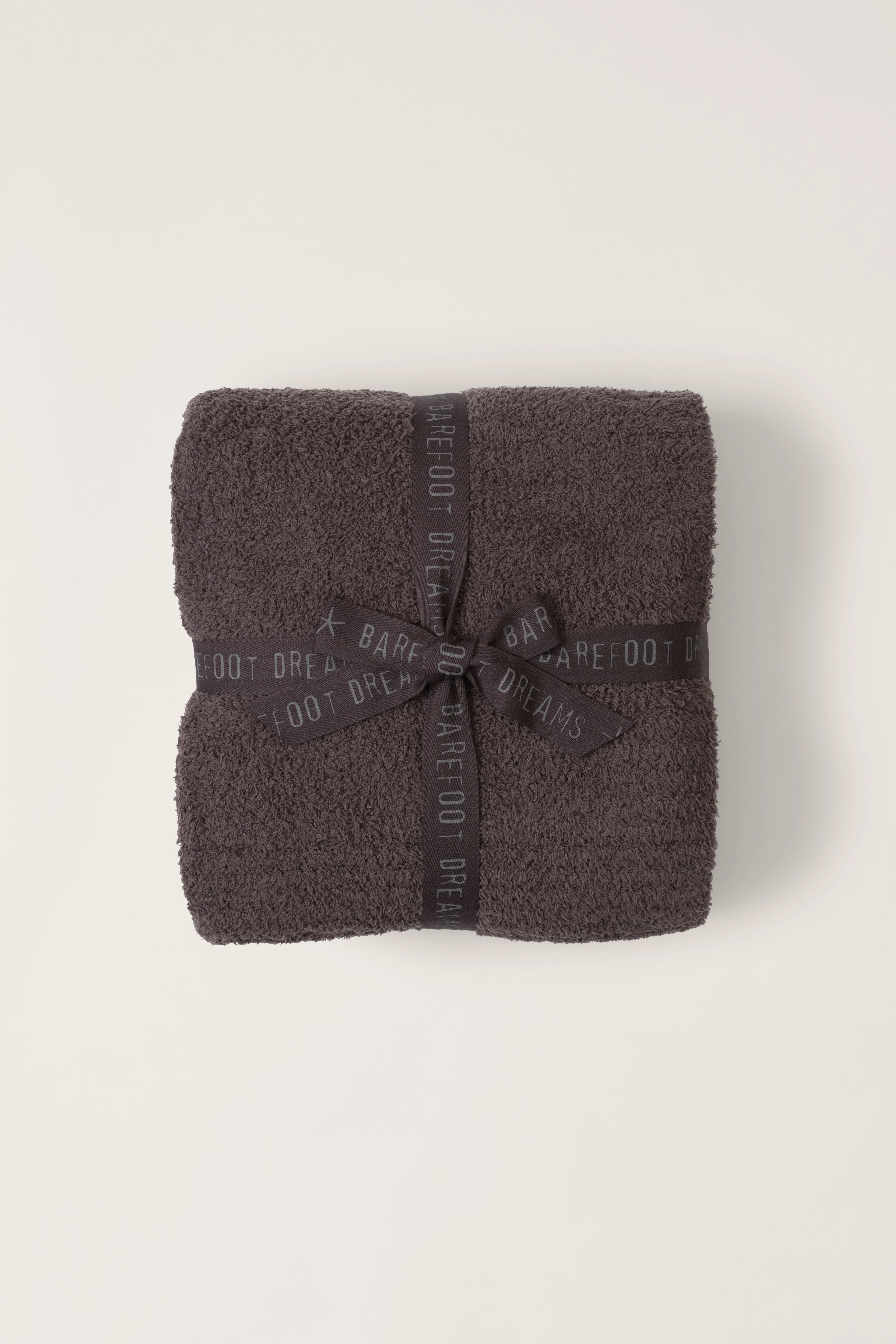 CozyChic® Throw | Barefoot Dreams