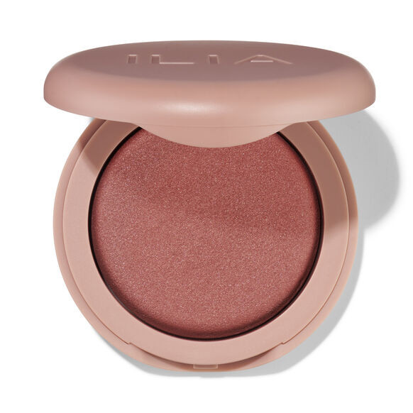 Soft Focus Blurring Blush | Space NK - UK