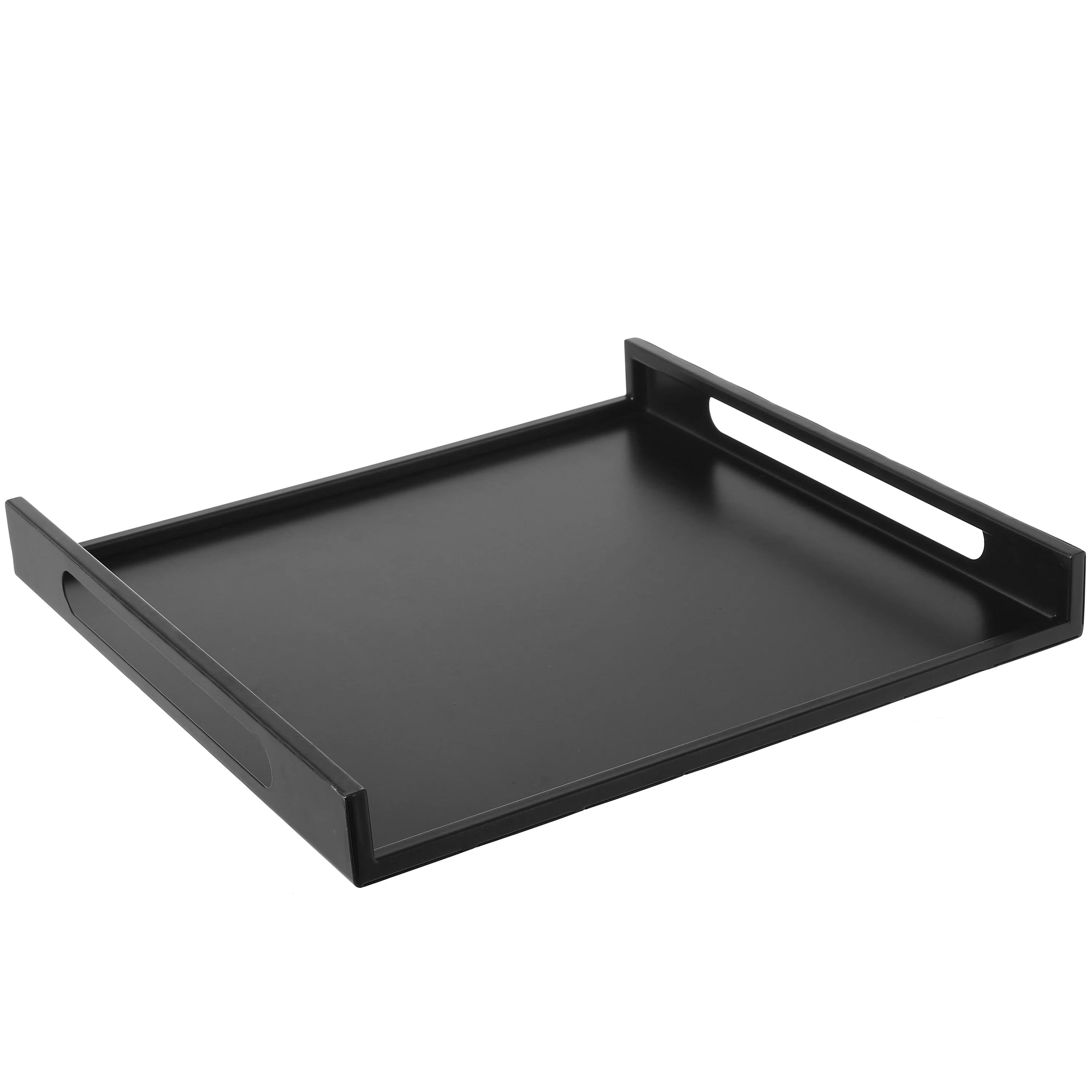 Wade Logan® Benjaman Metal Tray & Reviews - Wayfair Canada | Wayfair North America