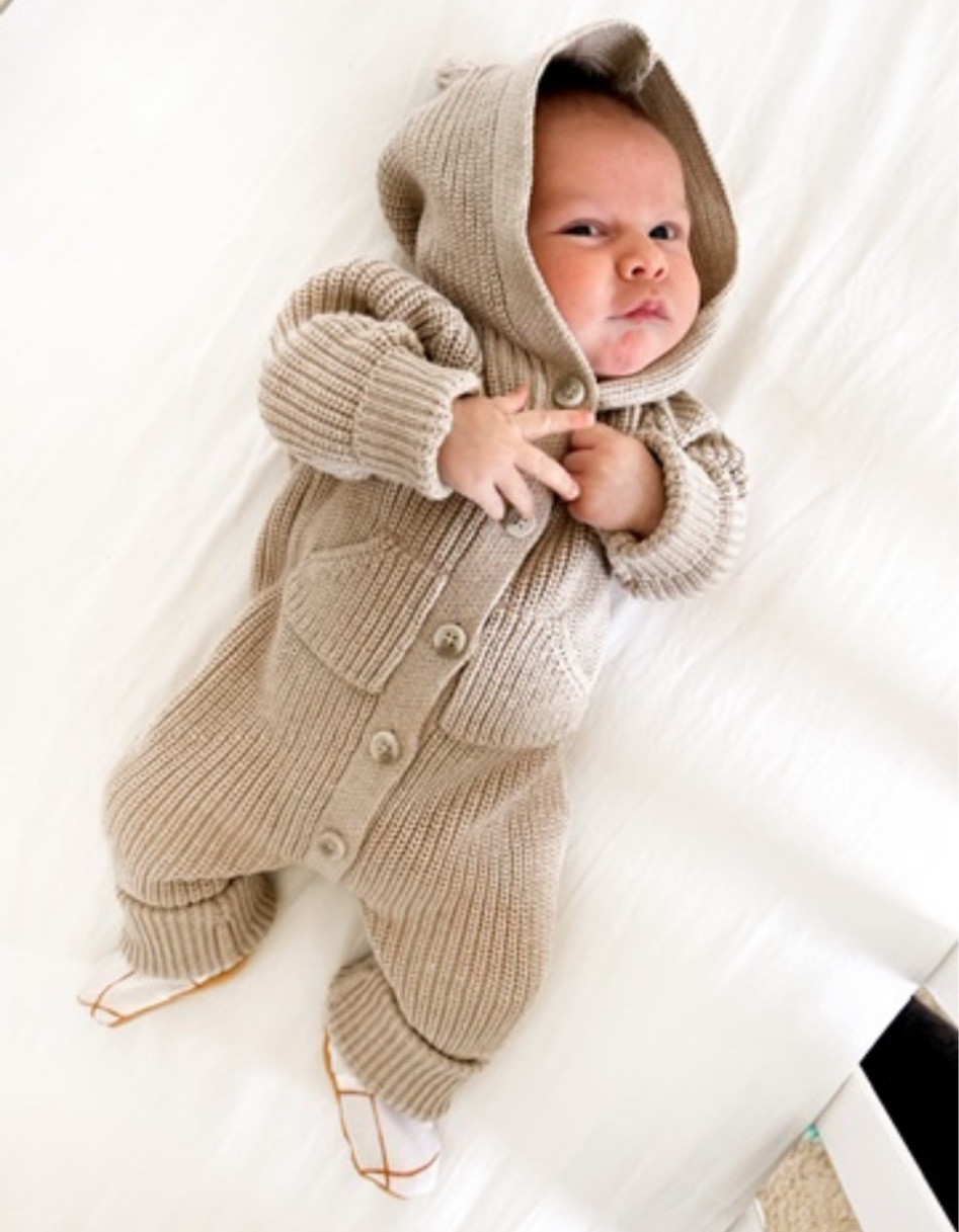 Winter Baby Faves! 

#LTKbaby #LTKSeasonal #LTKHoliday