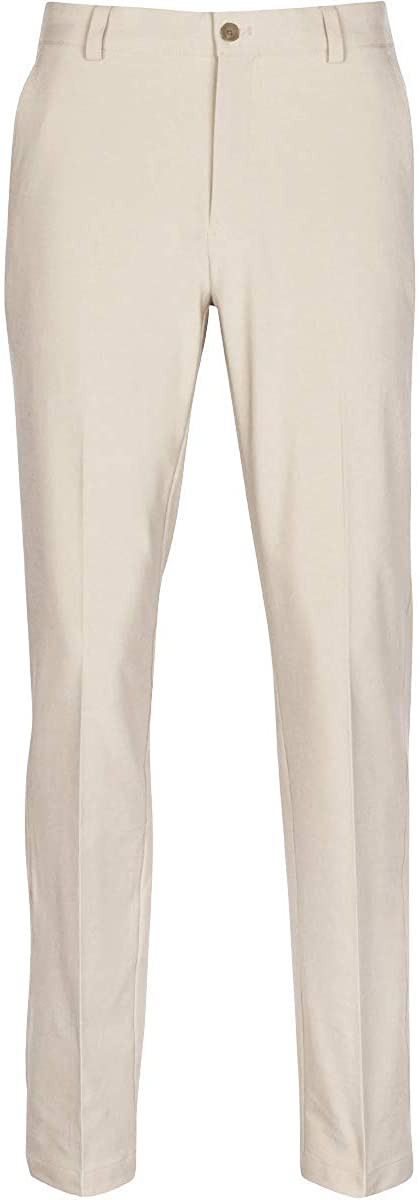 Greg Norman Men's Ml75 Microlux Pant | Amazon (US)