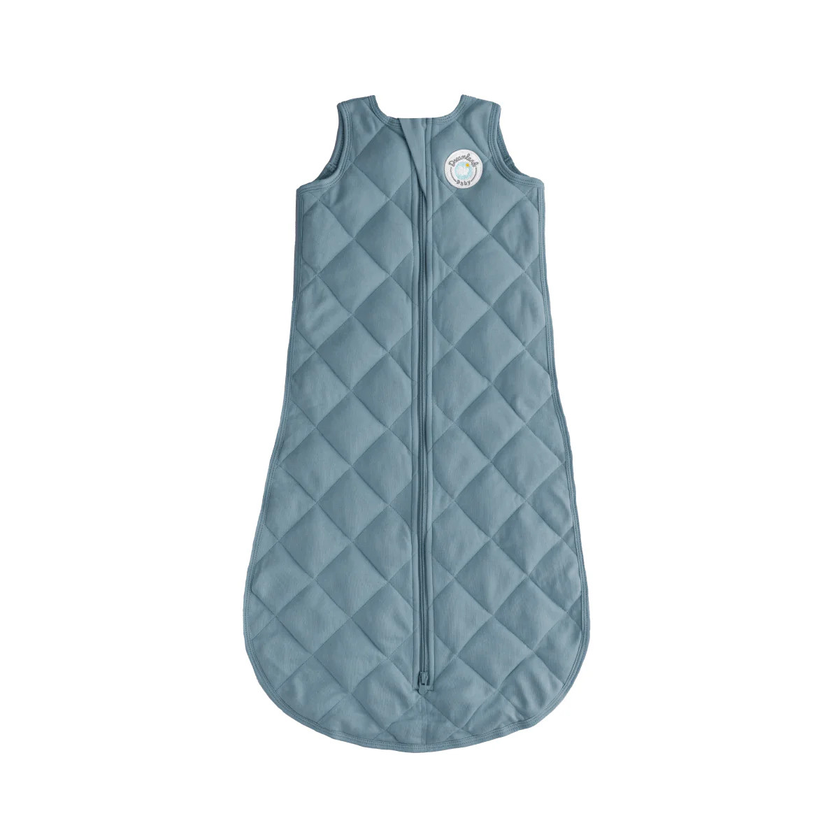Dream Weighted Sleep Sack | Dreamland Baby