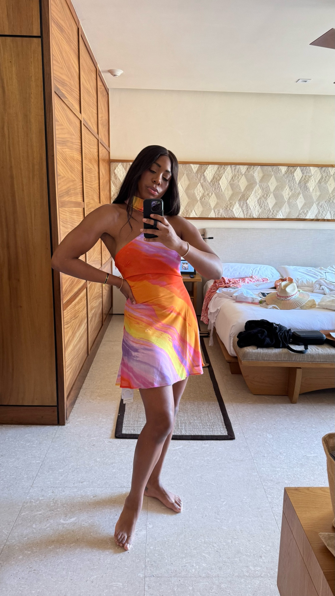 Basically you need this dress. That’s all :) #resortwear #datenight

#LTKFindsUnder100 #LTKStyleTip