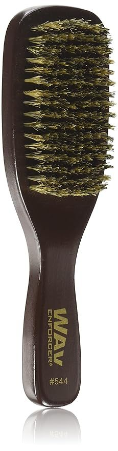 Wav Enforcer"Spin" Wave Brush | Amazon (US)