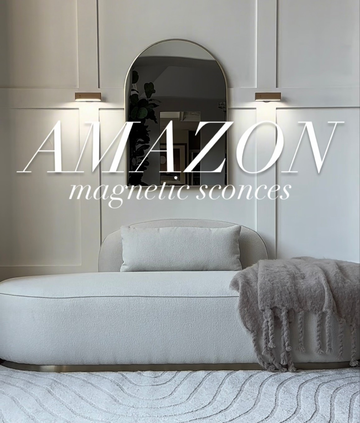 Scroll to shop!! Follow for more!!! Xo! ✨

#LTKFindsUnder50 #LTKHome #LTKFindsUnder100