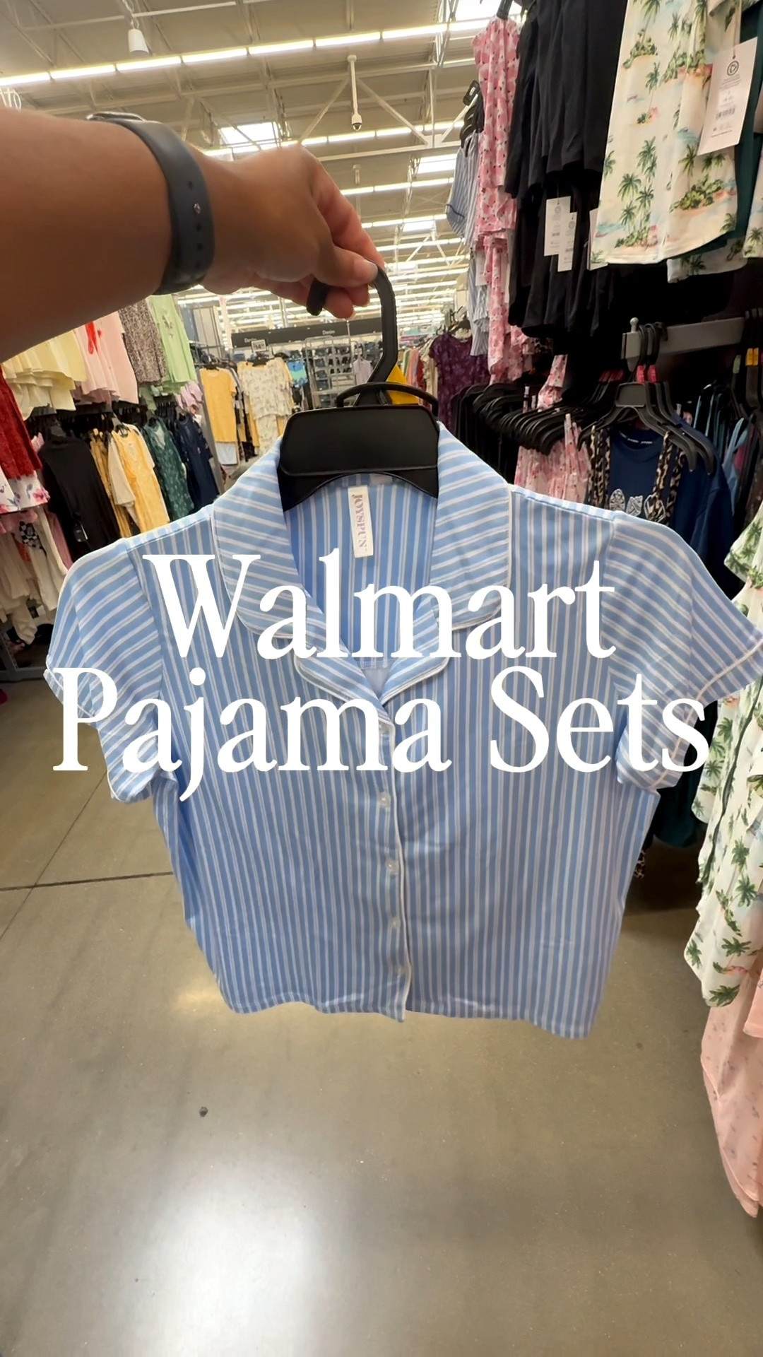 You are living your soft girl life when you realize that pajamas just make your evening better. Polyester and spandex mixed gives a very light and relaxing filling on your skin.. this comes in multiple colors for your mood and vibe

#LTKdayinmylife #LTKgrwm #LTKootd