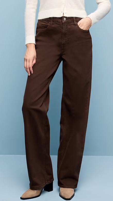 Old Navy Most Wanted Denim • Tall Denim • Super Cash 
Free People, Anthropologie, Lululemon, Zara, Madewell, Aritzia, Abercrombie & Fitch, Urban Outfitters, Revolve, J.Crew, ASOS, Nike, Coach, H&M, Old Navy, Target, Alo Yoga, Express, Levi’s, Lulus, Gap, Banana Republic, Reformation, Minimalist, Capsule, Chic, Y2k

NWT, NWOT, Y2K, Coastal Cowgirl, Quiet Luxury, Preppy, Streetwear, Vintage, Oversized, Minimalist, Boho, Linen, Cottagecore, Lightweight, Resort Wear, Coastal Grandmother, Chunky Knit, Sherpa, Puffer Jacket, Layering, Winter Boots, Lululemon (Align, Wunder Under, Define Jacket), Free People (We The Free, FP Movement), Aritzia (Wilfred, Babaton, Effortless Pants), Nike (Dri-Fit, Air Max, Tech Fleece), Anthropologie (Maeve, Pilcro), Athleisure, High-Rise Leggings, Matching Set, Compression, Squat Proof

#LTKTall #LTKMidsize #LTKSaleAlert