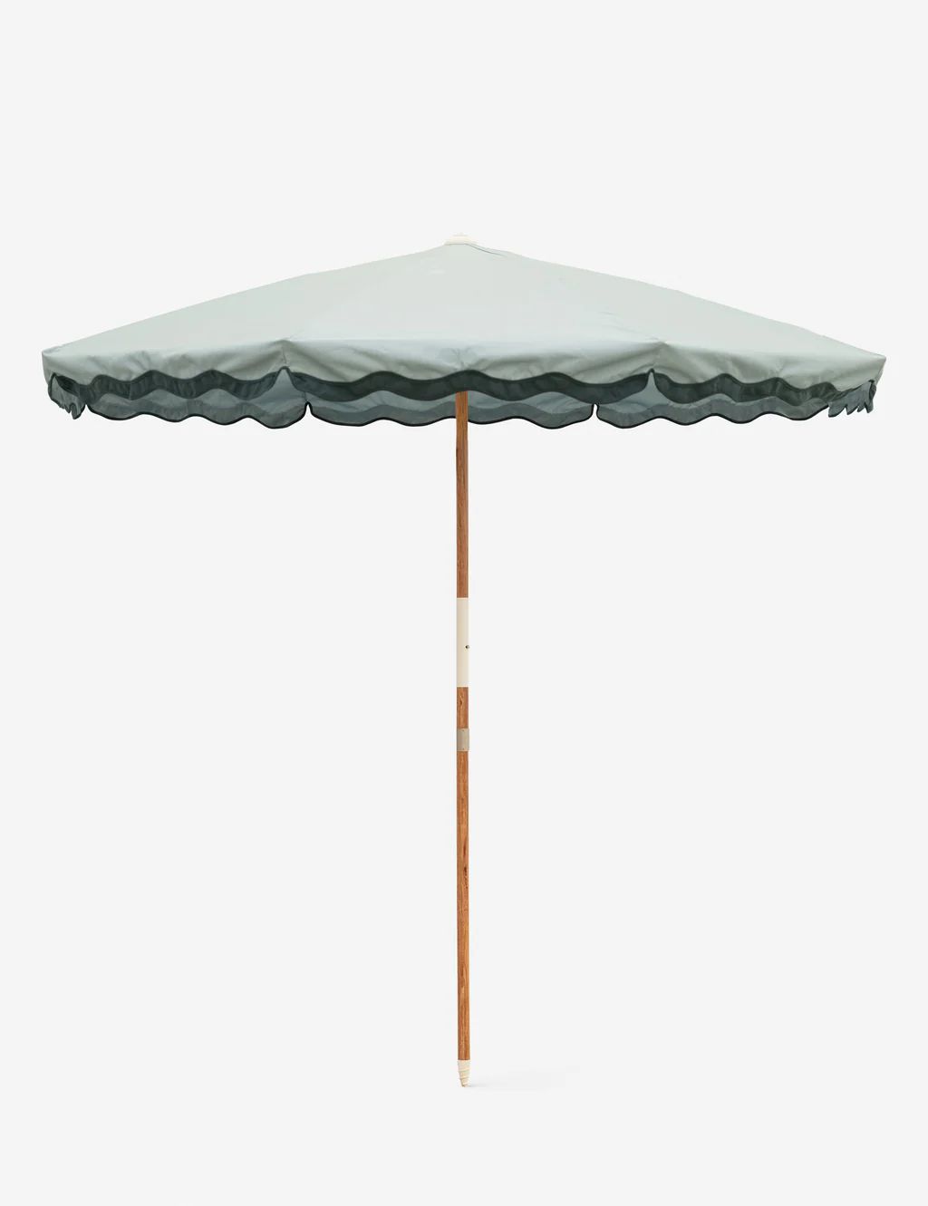 Amalfi Umbrella | Lulu and Georgia 