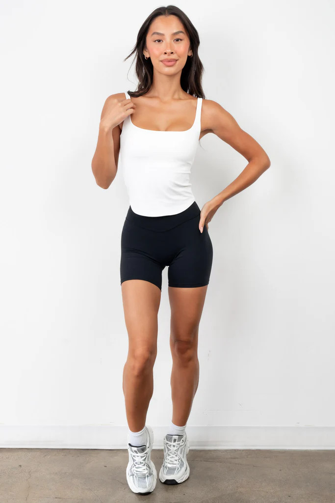 Cloud II™ Volley Short - Midnight | Vitality