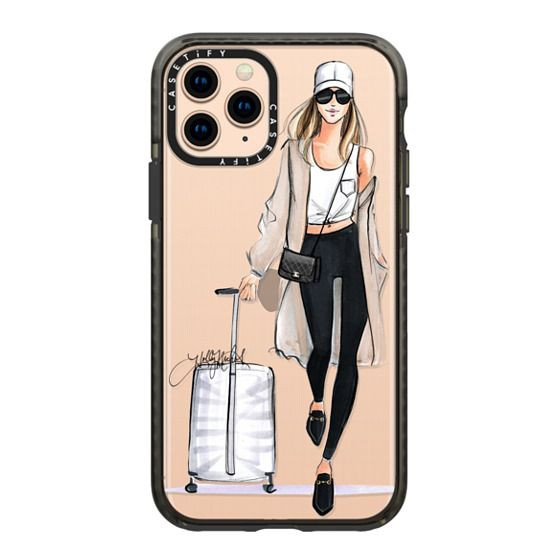 Impact Case - $45 | Casetify