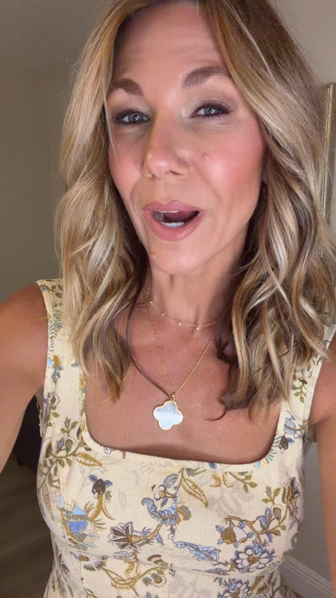 This Target dress is going to be great to transition into fall — runs tts

#LTKSeasonal #LTKOver40 #LTKTravel
