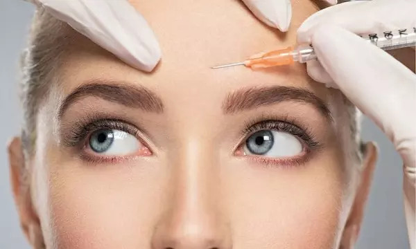 Results for "Botox" | Groupon North America