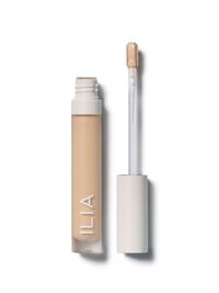 ILIA Beauty - Clean Makeup &amp; Cosmetics | ILIA Beauty