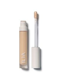 ILIA Beauty - Clean Makeup &amp; Cosmetics | ILIA Beauty