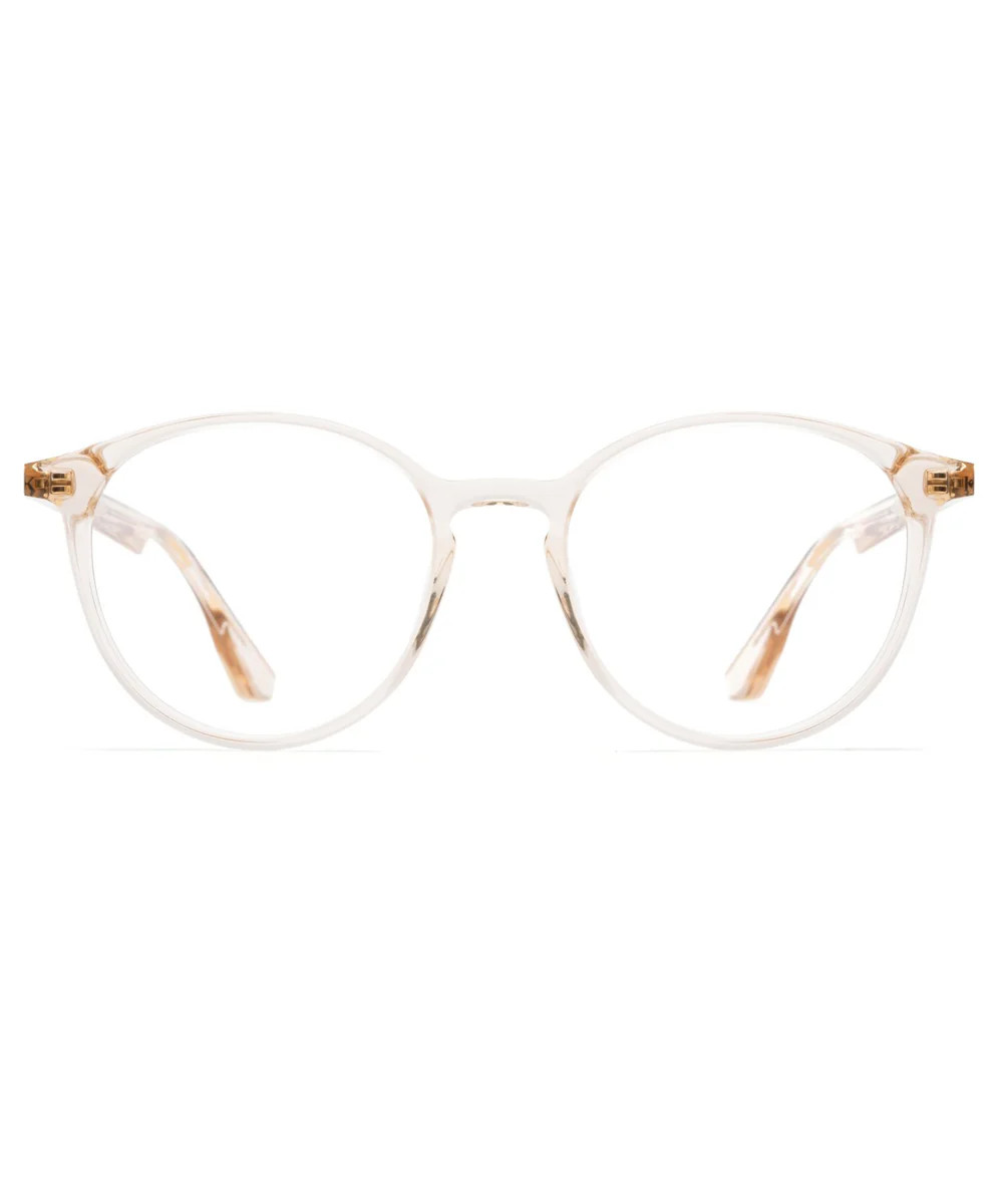 MORRO | Buff | KREWE Eyewear