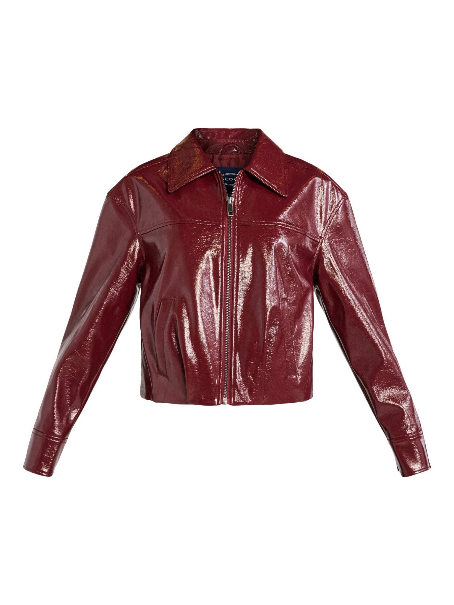 This viral jacket is sought after and it will sell out! Layer it up! From jackets to chic scarves, discover the must-have pieces that will keep you warm and stylish. #LayeredLooks #FallEssentials #FashionFinds

#LTKCon #LTKFallSale #LTKSeasonal