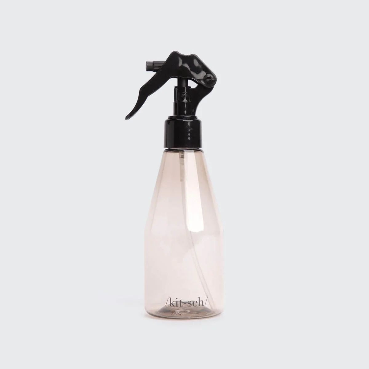 Eco-Friendly Spray Bottle | KITSCH | Kitsch
