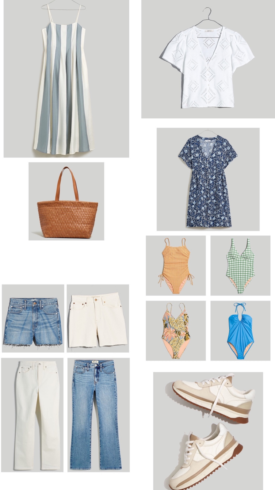 Madewell sale

#LTKSeasonal #LTKsalealert #LTKstyletip