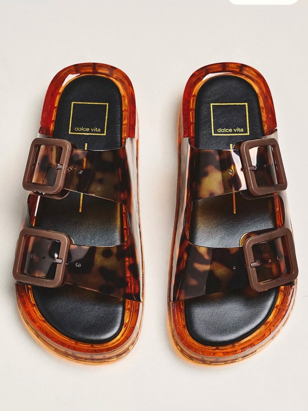 They’re bacaccckkk💗