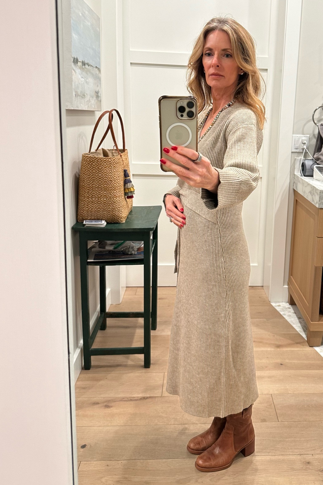 it’s finally sweater weather here in Northern California 

#LTKHoliday #LTKSeasonal #LTKHalloween