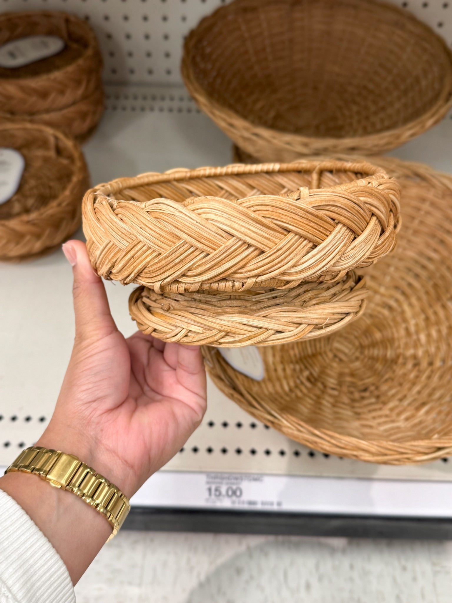 More outdoor arrivals! 

target style, outdoor decor 

#LTKSaleAlert #LTKSeasonal #LTKHome