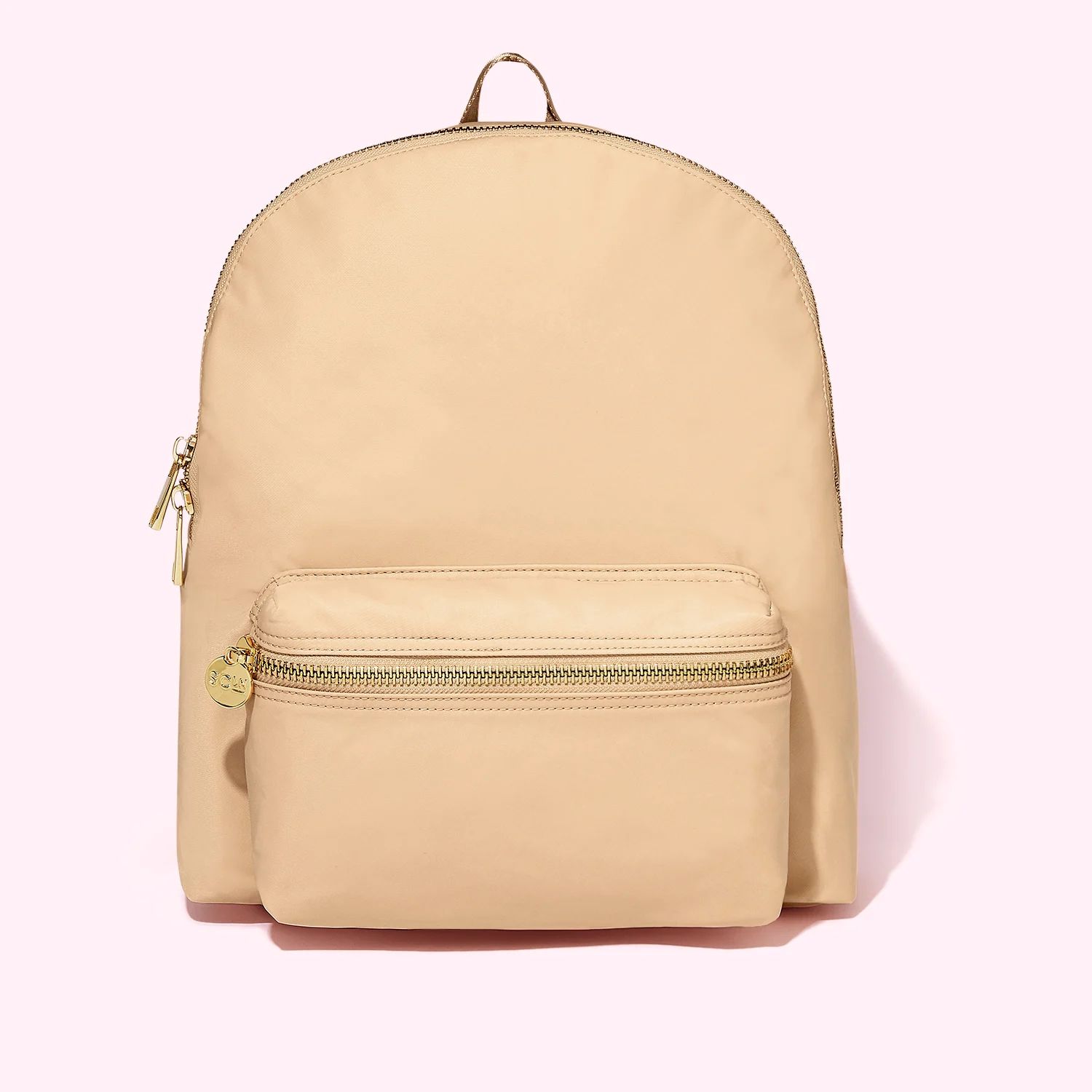 Classic Backpack | Personalized Backpack - Stoney Clover Lane | Stoney Clover Lane