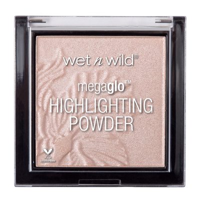 wet n wild MegaGlo Highlighting Powder 5.4g | Sephora UK