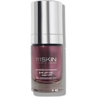111SKIN Eye Lift Gel Nac Y2 | Space NK - UK