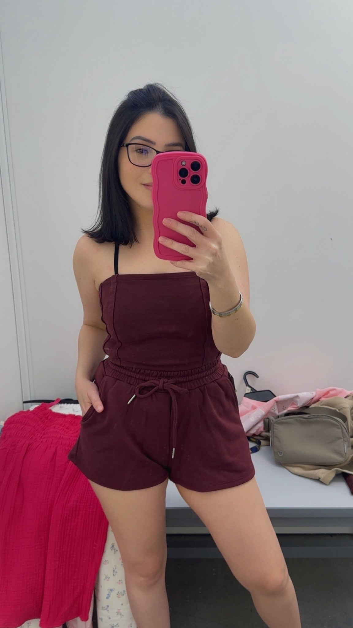 Set XS 

#LTKSaleAlert #LTKPetite #LTKSeasonal