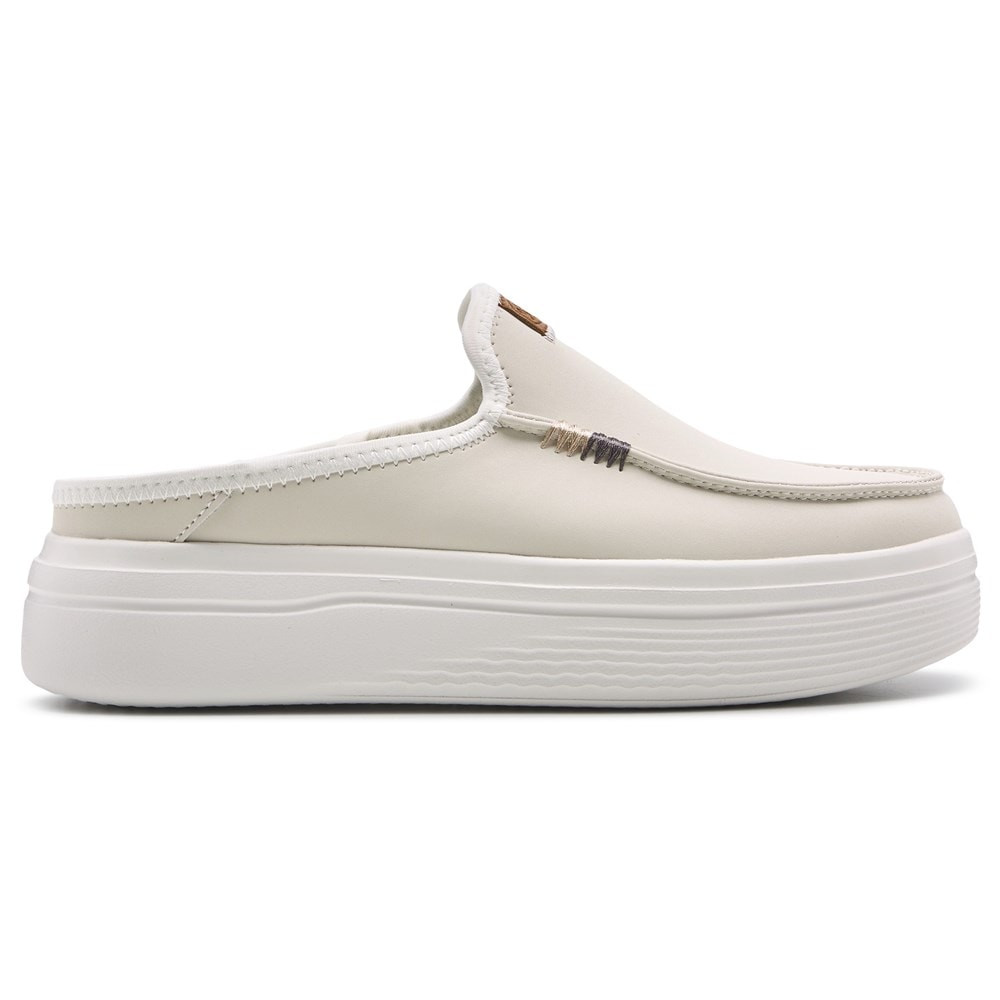 Women's Austin Lift Classic Mule | Famous Footwear