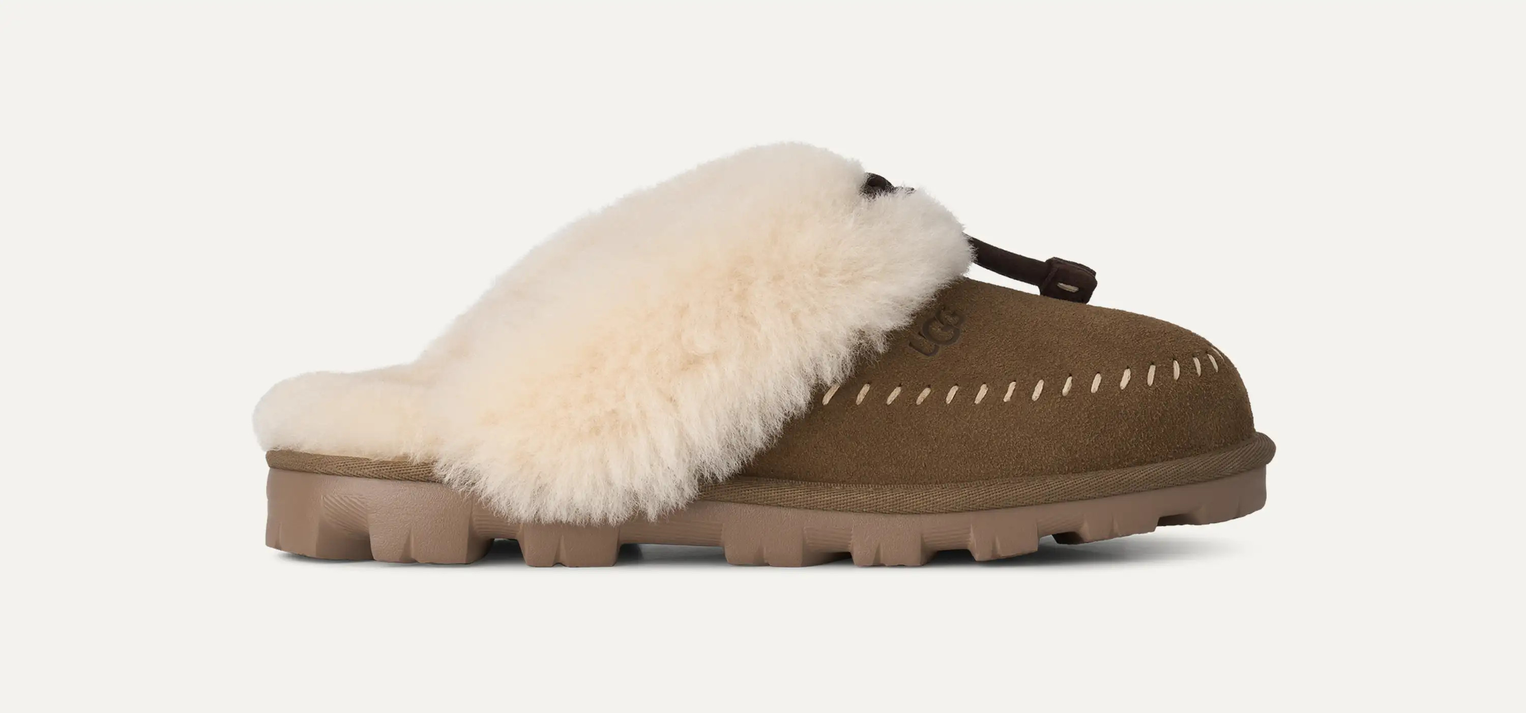 Coquette Stitch | UGG (US)