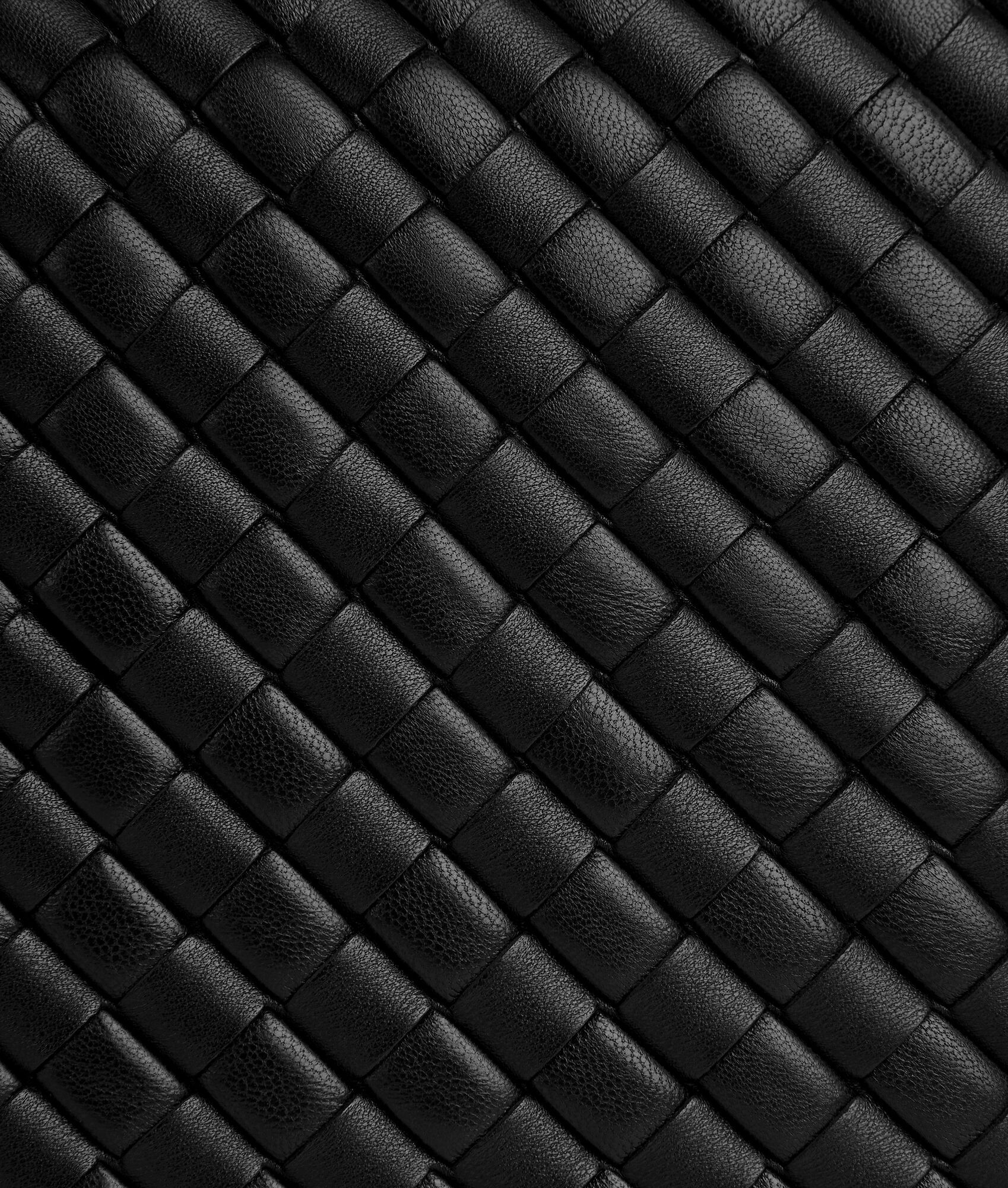 Veneta | Bottega Veneta