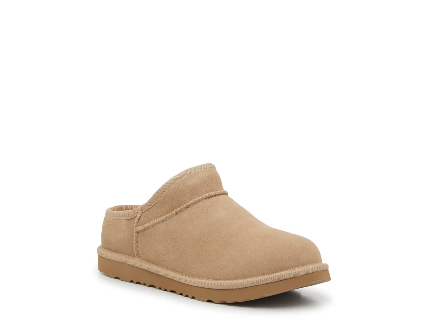 UGG Classic Bootie Slipper - Kids' | DSW