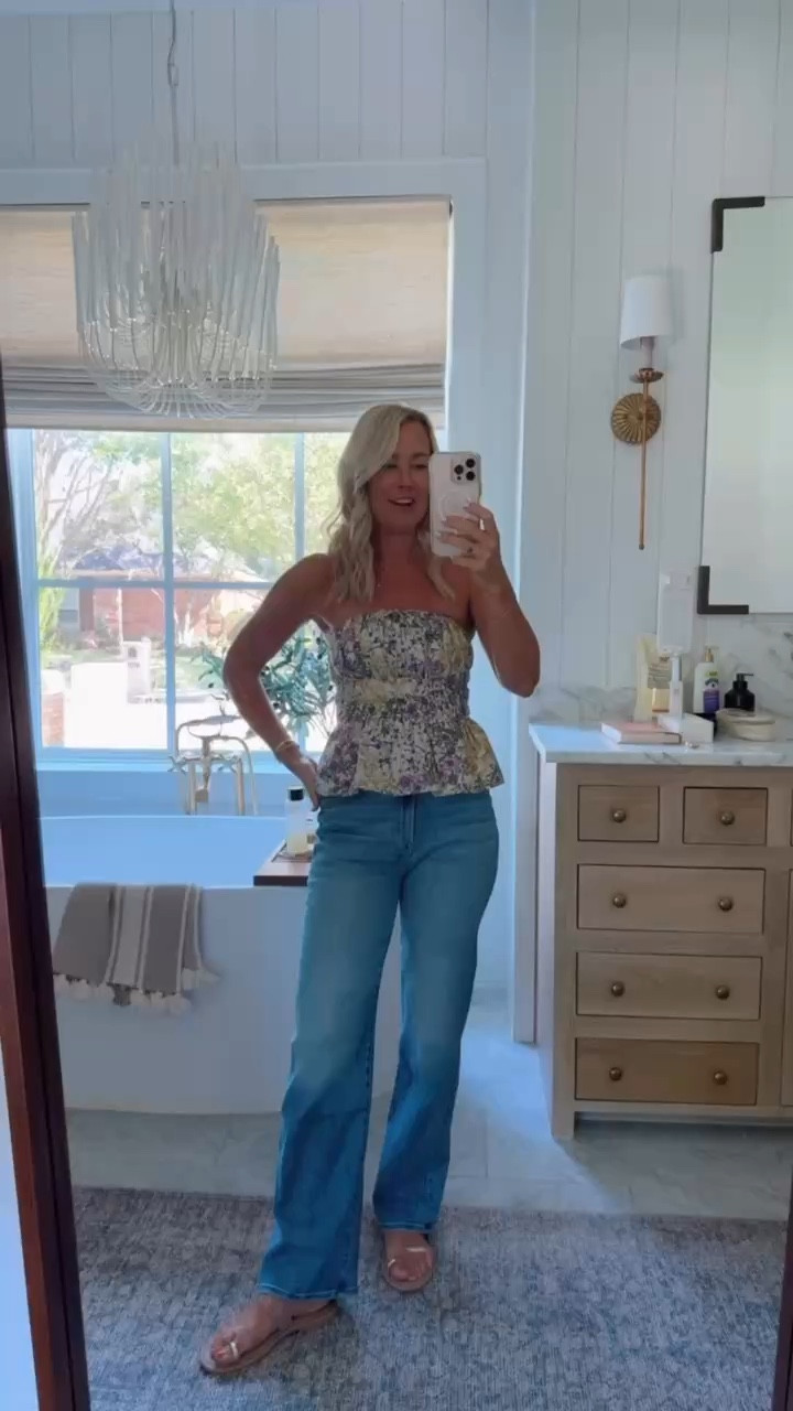 Today’s OOTD ✨🫶🏼

#LTKWorkwear #LTKSeasonal #LTKStyleTip