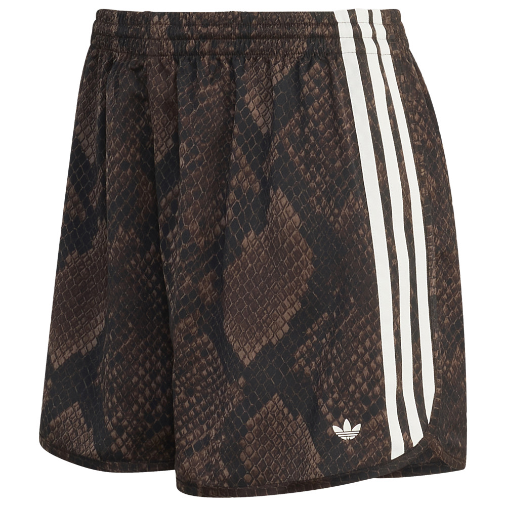 adidas Aop Shorts - Women Shorts | Foot Locker (FR, NL, UK, IT)