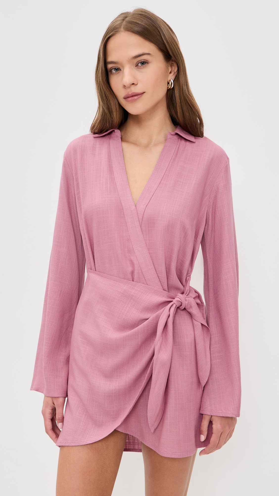 Las Palmas Dress | Shopbop