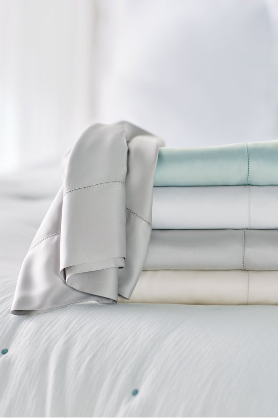Blissful Bamboo Sheet Set | Soft Surroundings