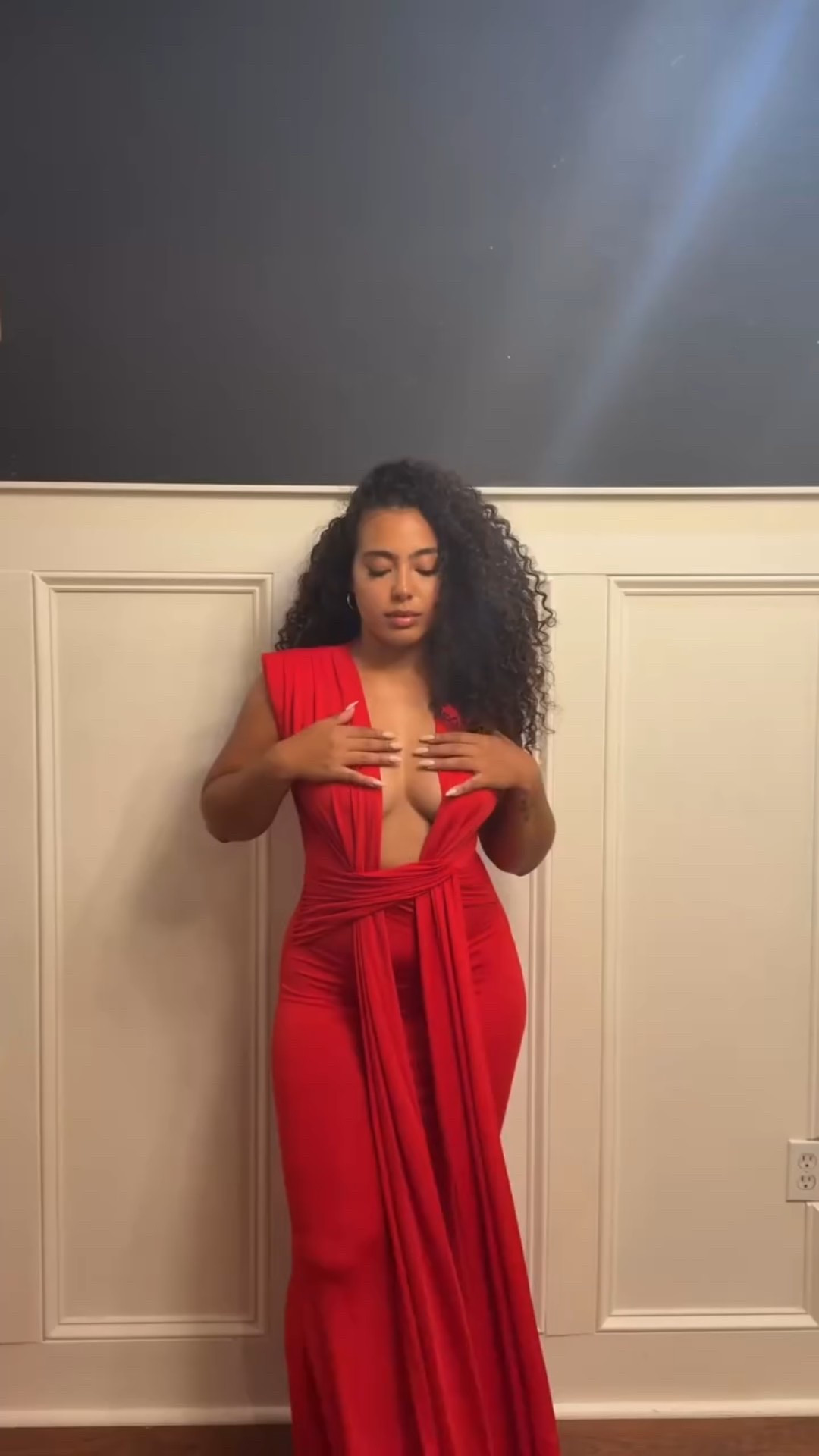 ❤️‍🔥❤️‍🔥❤️‍🔥

🔗 on my amaz0n!

#ootd #outfıtinspo #explore #fashion #fashionista #reels