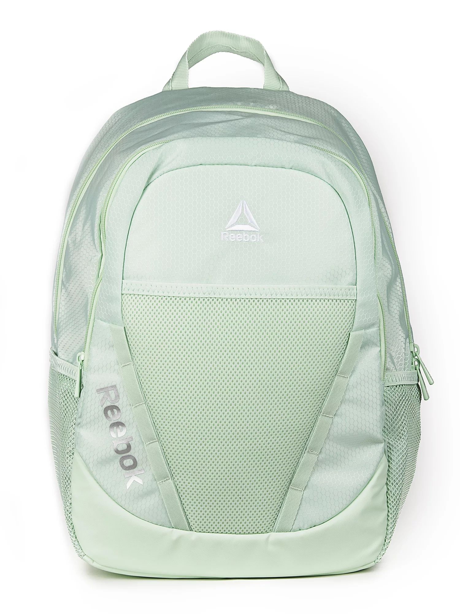 Reebok Women's Eloise Backpack-Pastel Green - Walmart.com | Walmart (US)