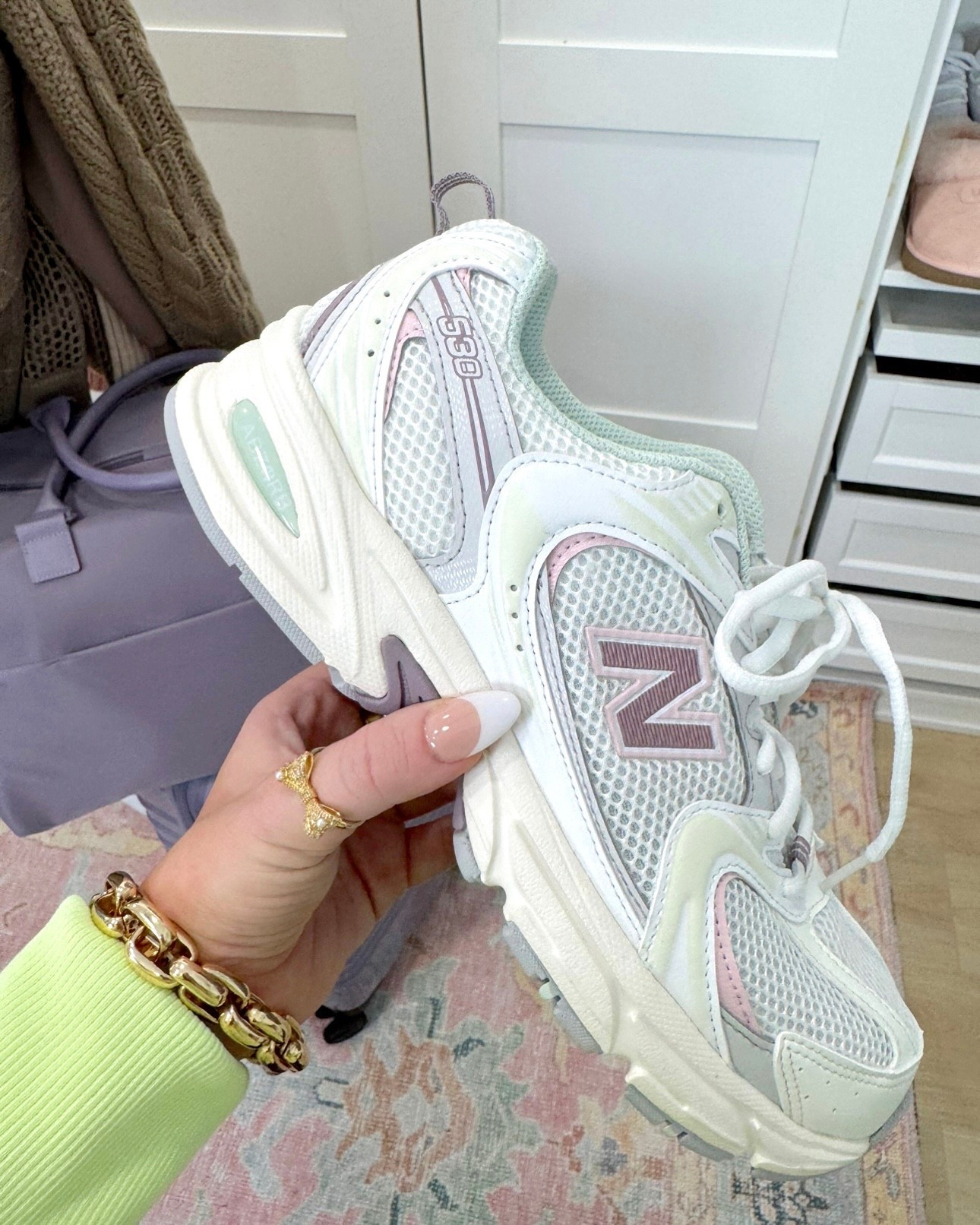 Nordstrom Anniversary Sale Try-On Haul⭐️

Nordstrom Anniversary Sale, Nordstrom Sale, NSale, Nordstrom Haul, Nordstrom Try-On, Nordstrom Dressing Room Try-On Haul, NSale Haul, Nordstrom, Madison Payne

#LTKSeasonal #LTKShoeCrush #LTKSaleAlert