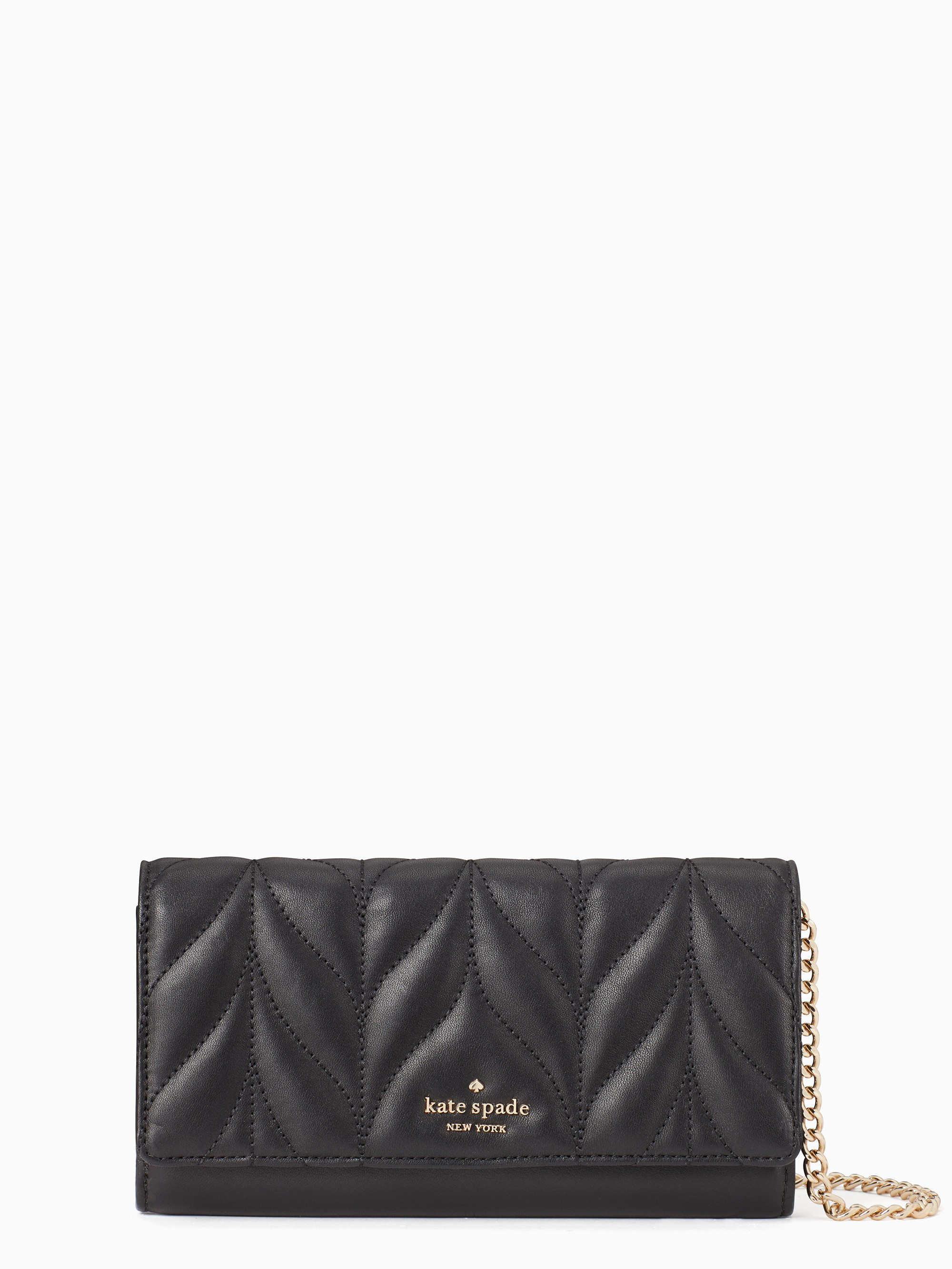 briar lane quilted milou | Kate Spade (US)