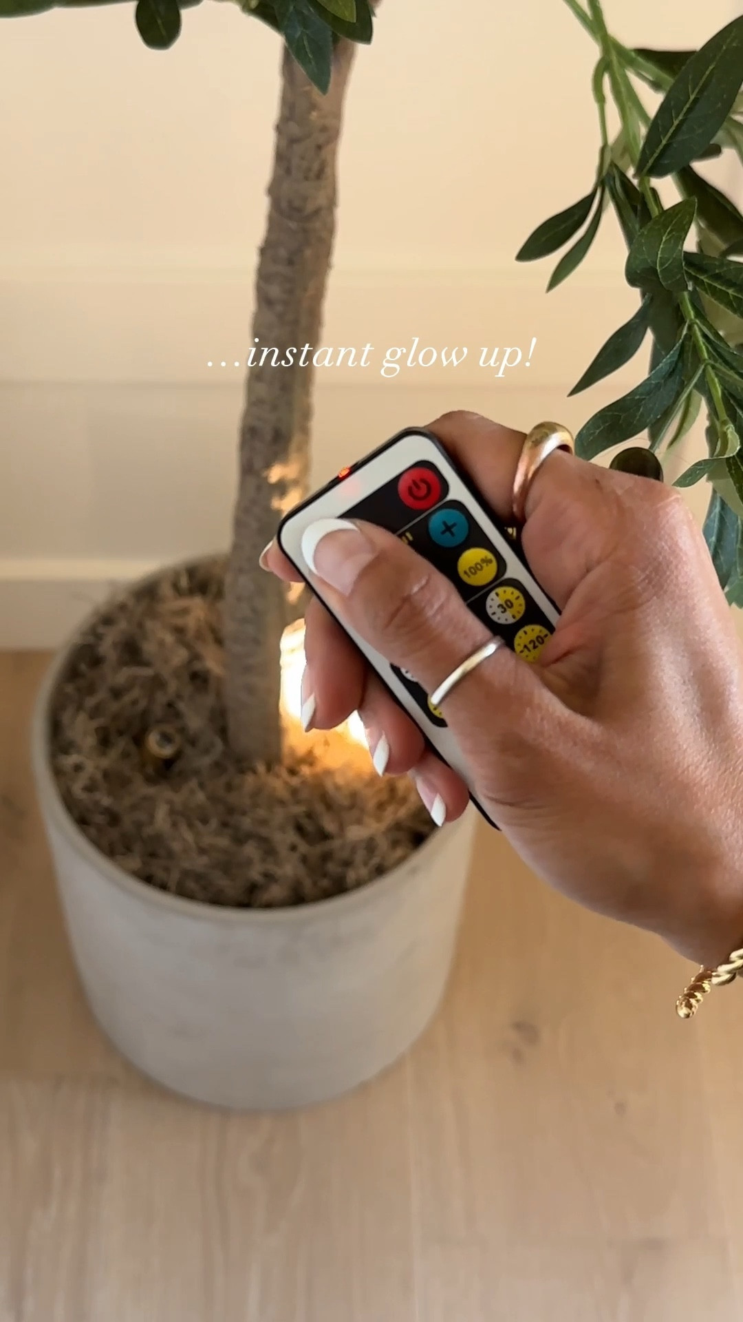 Scroll to shop!! Follow for more!!! Xo! ✨

#LTKHome #LTKFindsUnder50 #LTKFindsUnder100