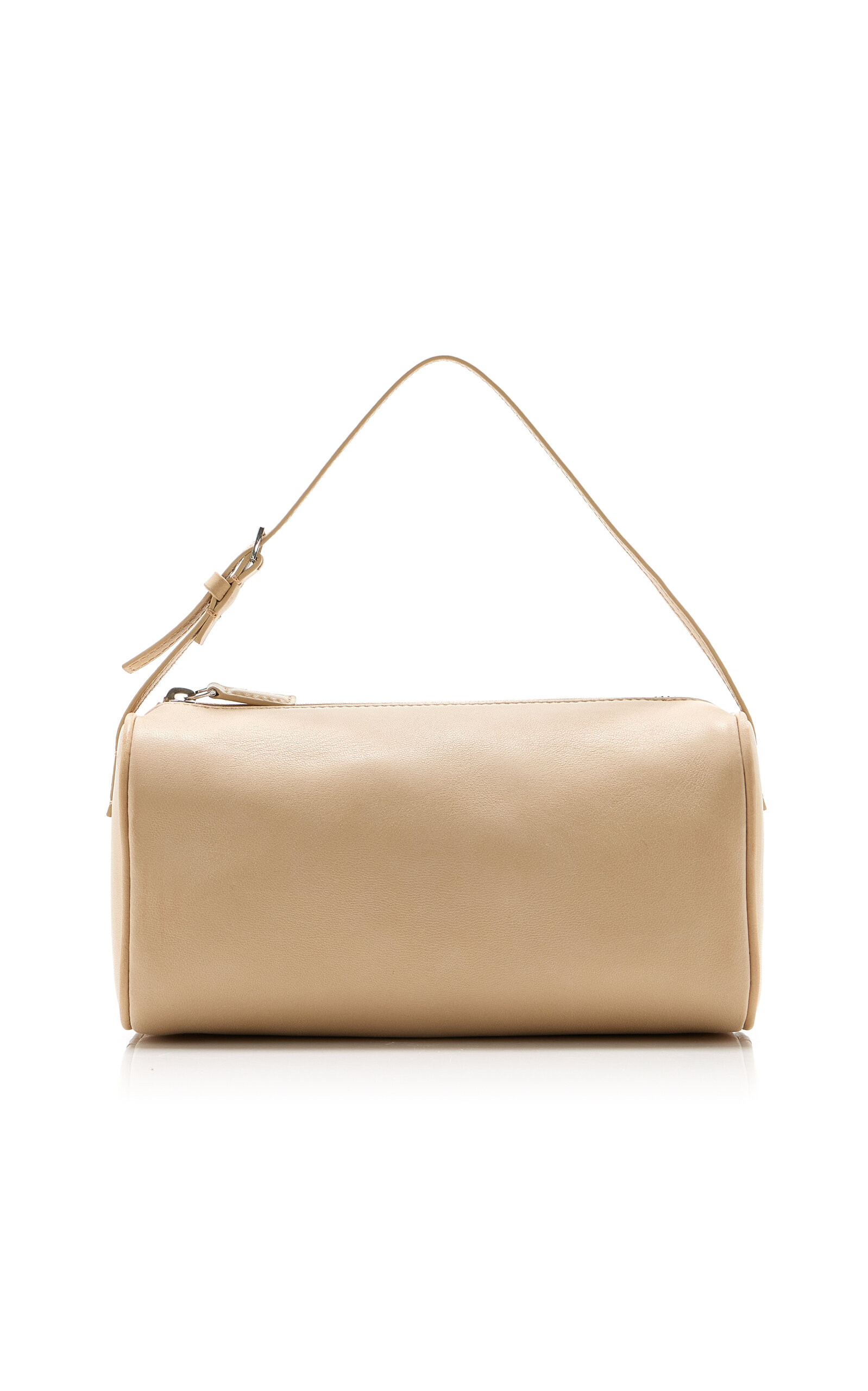 90s Leather Bag | Moda Operandi (Global)