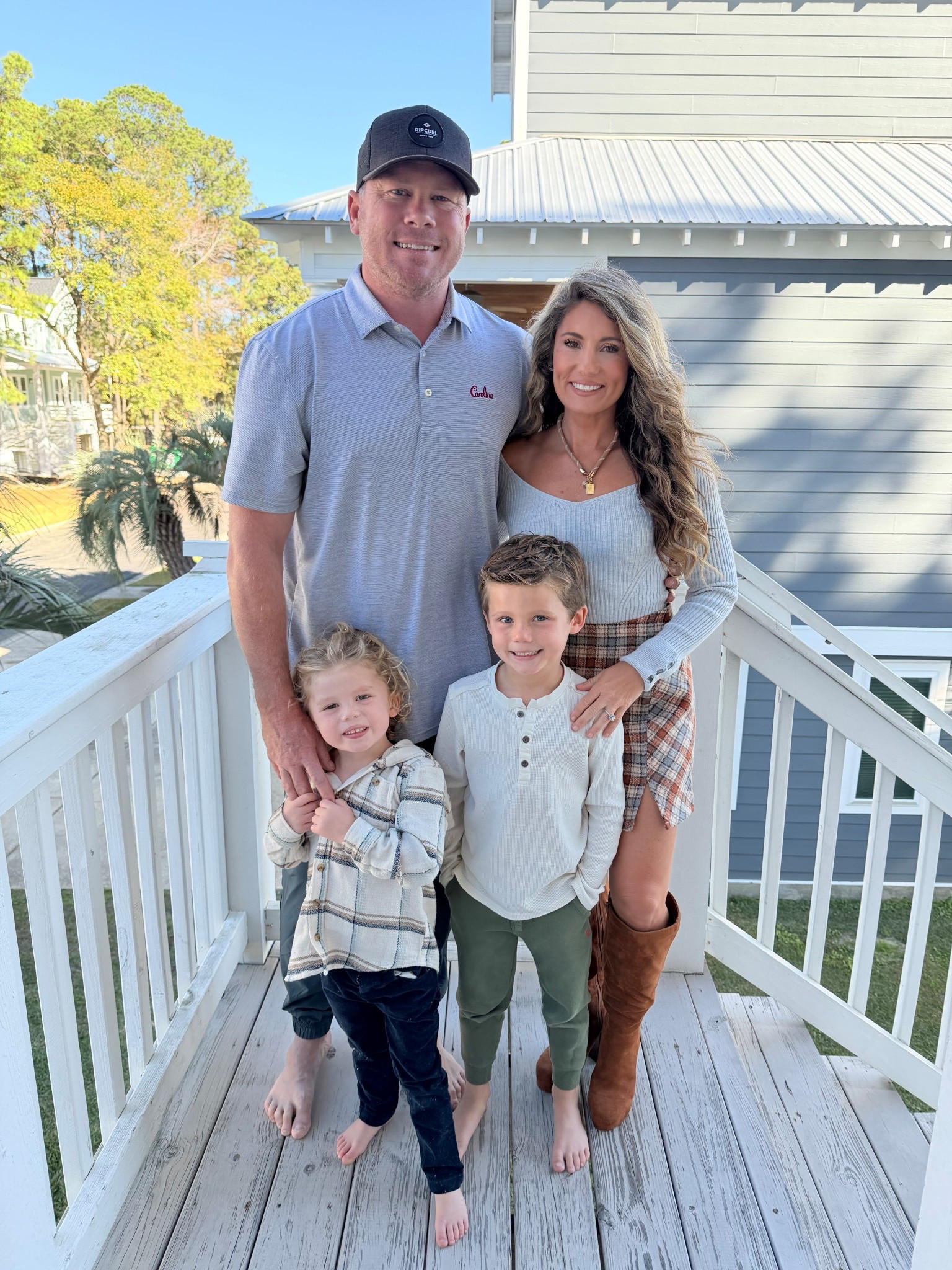 Fall fashion, Amazon outfits, Black Friday, cyber deal, Amazon sales, fall looks

#LTKCyberWeek #LTKmomlife #LTKSaleAlert