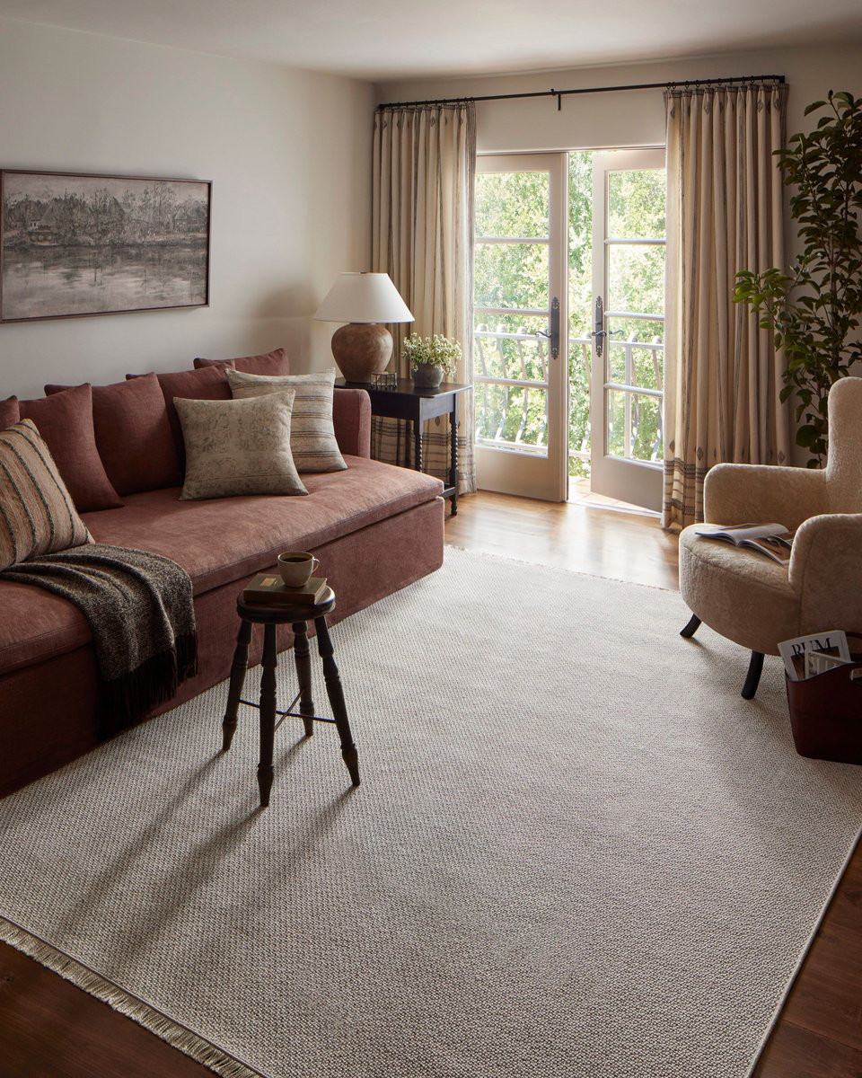 Malibu - MAB-01 Area Rug | Rugs Direct