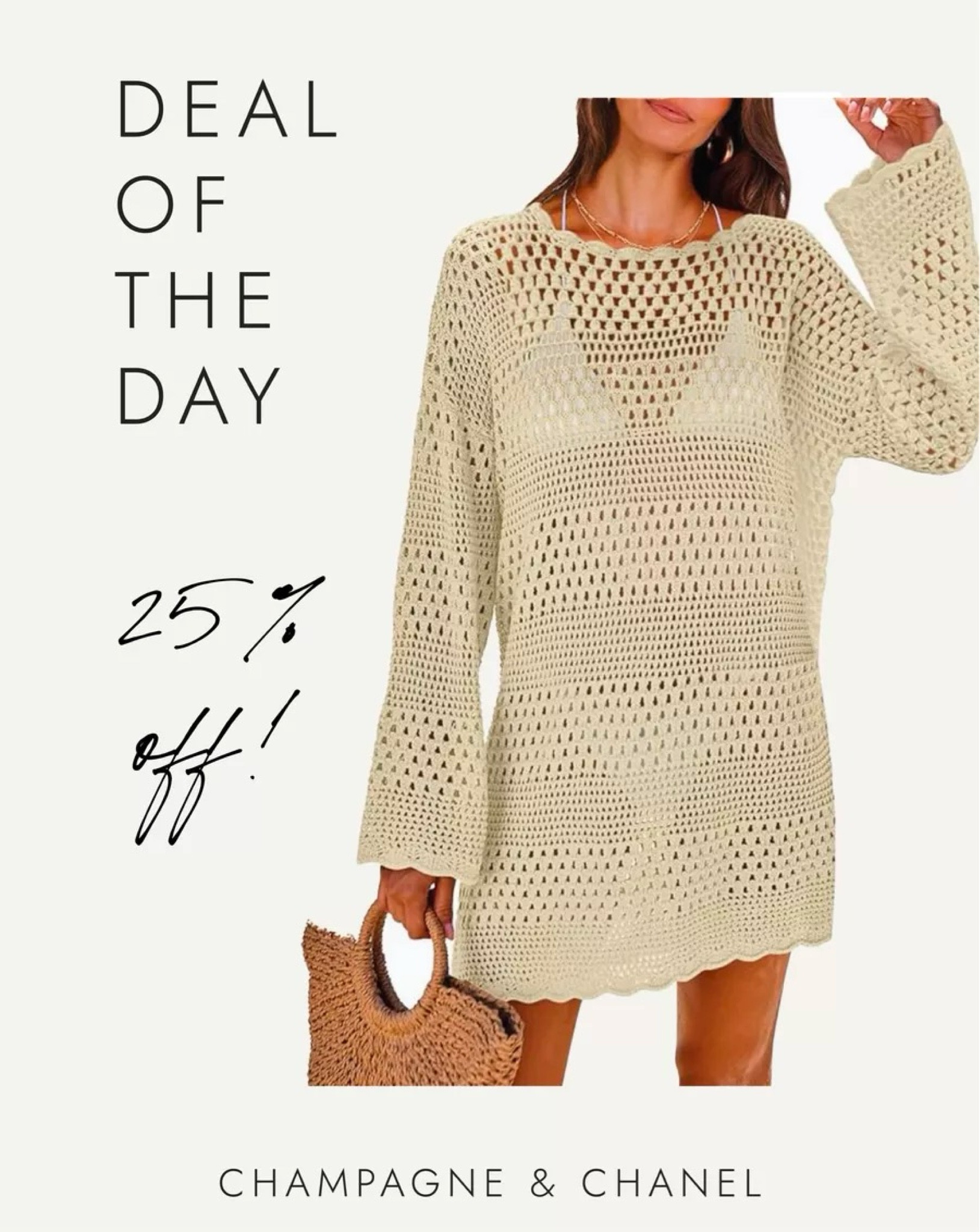 Amazon deal of the day ‼️

#LTKSeasonal #LTKFindsUnder50 #LTKSaleAlert