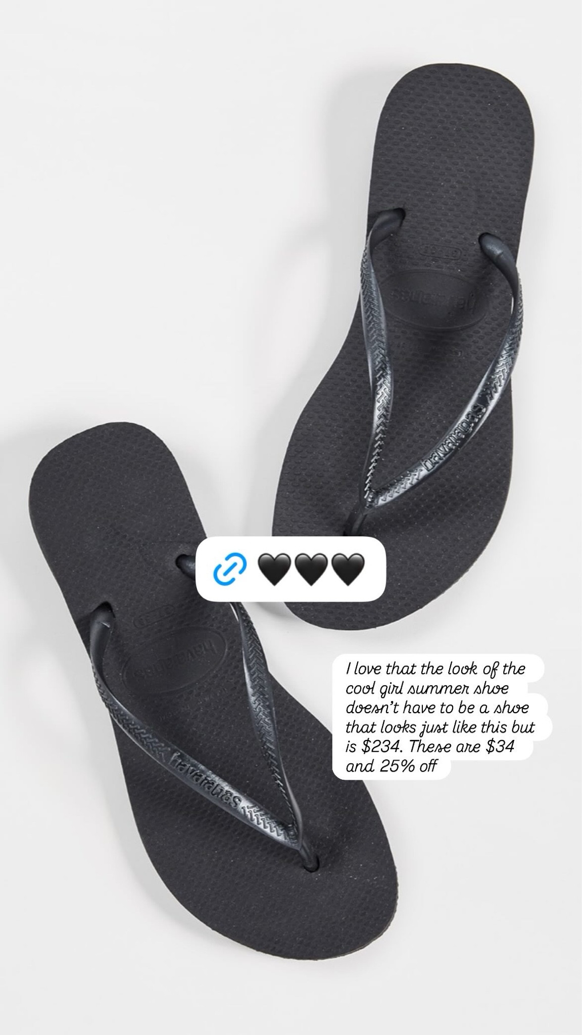 Cool girl style, flip flops, thongs, summer shoes, fall shoes, cool girl tends

#LTKOver40 #LTKgrwm #LTKootd