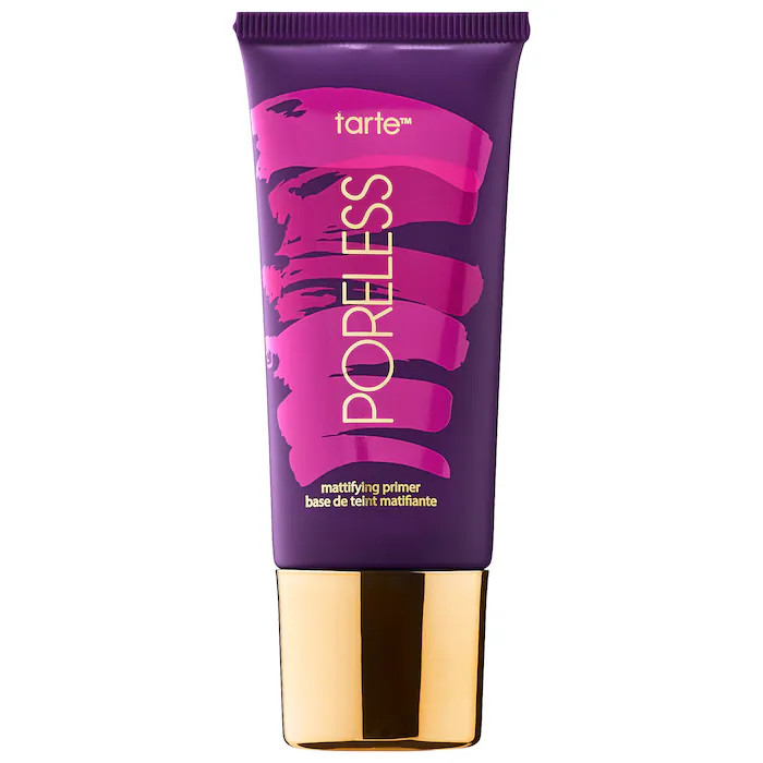 Poreless Mattifying Primer | Sephora (US)